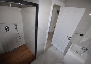 فيلا 4 + 1 بمنطقة فتحية