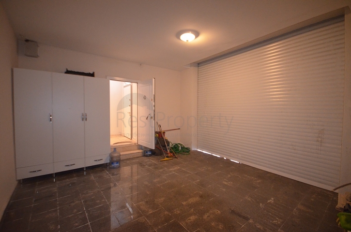 فيلا في منطقة فتحية