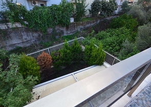 فيلا في منطقة فتحية