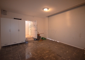 فيلا في منطقة فتحية