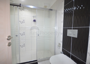 فيلا في منطقة فتحية