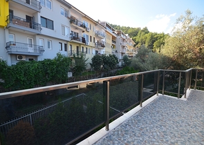 فيلا في منطقة فتحية