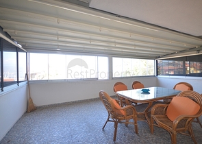 فيلا في منطقة فتحية