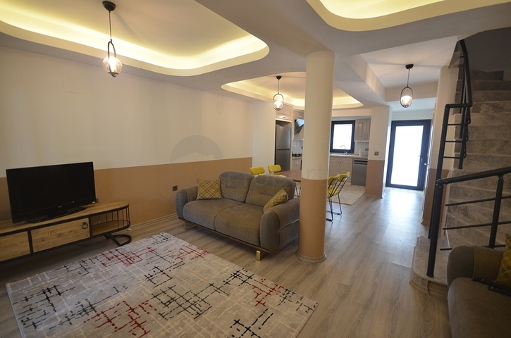 شقة 3 غرف نوم في وسط فتحية