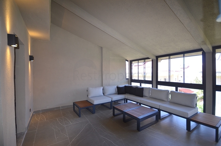 شقة 3 غرف نوم في وسط فتحية