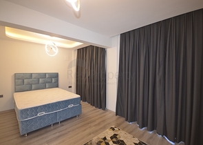 شقة 3 غرف نوم في وسط فتحية