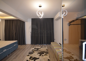 شقة 3 غرف نوم في وسط فتحية