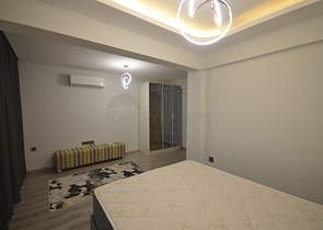 شقة 3 غرف نوم في وسط فتحية