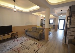 شقة 3 غرف نوم في وسط فتحية