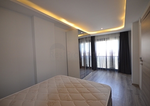 شقة 3 غرف نوم في وسط فتحية