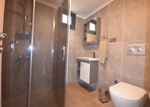 شقة 3 غرف نوم في وسط فتحية