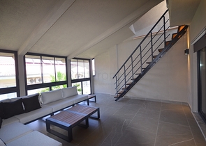 شقة 3 غرف نوم في وسط فتحية