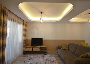 شقة 3 غرف نوم في وسط فتحية