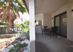 شقة 3 غرف نوم في وسط فتحية