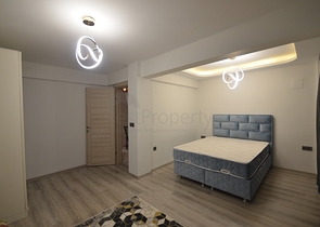 شقة 3 غرف نوم في وسط فتحية