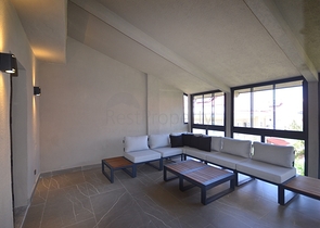 شقة 3 غرف نوم في وسط فتحية