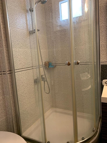 شقة مريحة في منطقة كاليس - فتحية