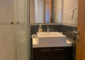 شقة مريحة في منطقة كاليس - فتحية