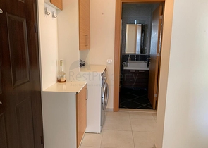 شقة مريحة في منطقة كاليس - فتحية