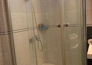 شقة مريحة في منطقة كاليس - فتحية