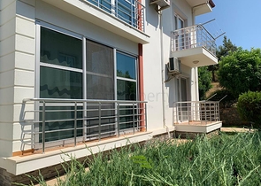 شقة مريحة في منطقة كاليس - فتحية