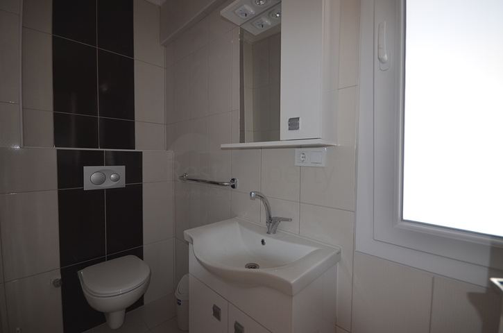 فيلا مريحة في منطقة فتحية