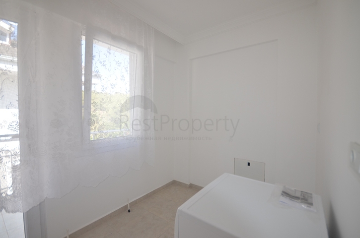 فيلا مريحة في منطقة فتحية