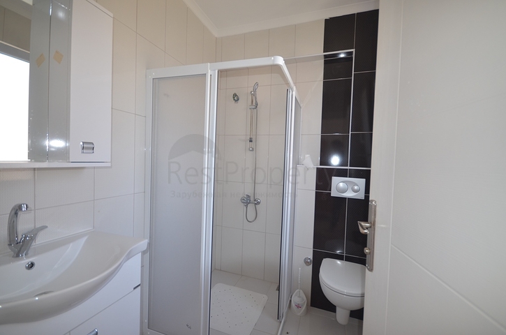 فيلا مريحة في منطقة فتحية