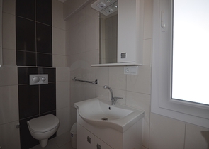 فيلا مريحة في منطقة فتحية