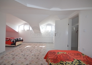 فيلا مريحة في منطقة فتحية