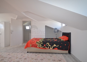 فيلا مريحة في منطقة فتحية