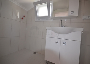 فيلا مريحة في منطقة فتحية