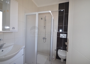 فيلا مريحة في منطقة فتحية