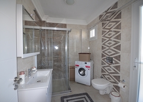 فيلا مفروشة بمنطقة فتحية