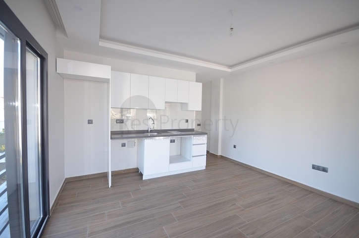 شقة مريحة في منطقة فتحية