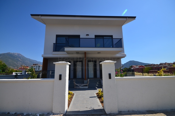 شقة مريحة في منطقة فتحية