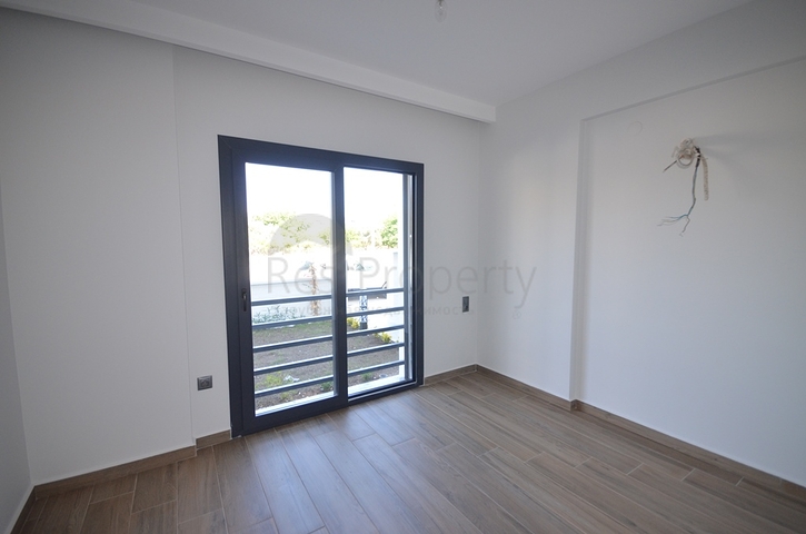 شقة مريحة في منطقة فتحية