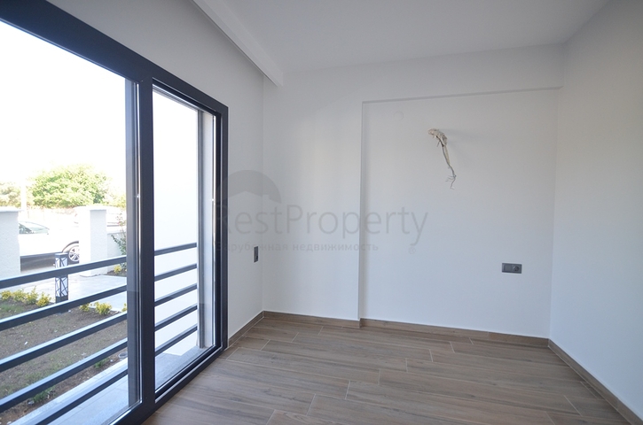 شقة مريحة في منطقة فتحية