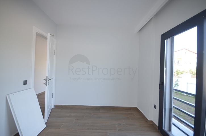 شقة مريحة في منطقة فتحية