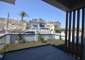 شقة مريحة في منطقة فتحية