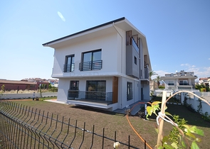 شقة مريحة في منطقة فتحية