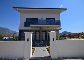 شقة مريحة في منطقة فتحية