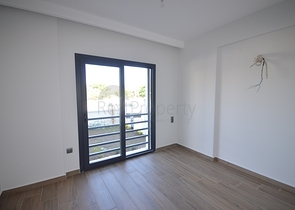 شقة مريحة في منطقة فتحية