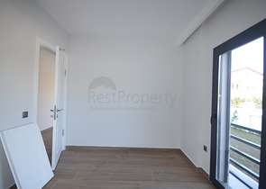 شقة مريحة في منطقة فتحية