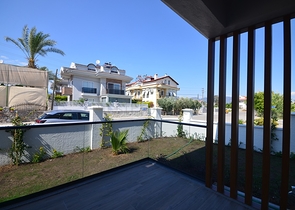 شقة مريحة في منطقة فتحية