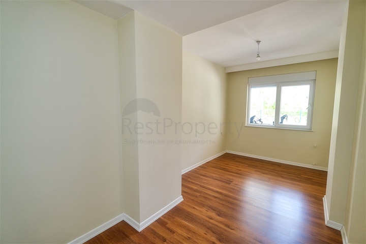 شقة مريحة في منطقة كونيالتي