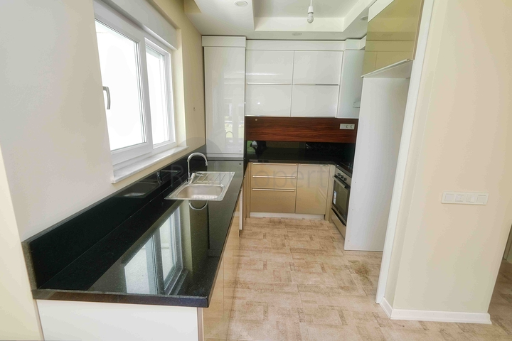 شقة مريحة في منطقة كونيالتي