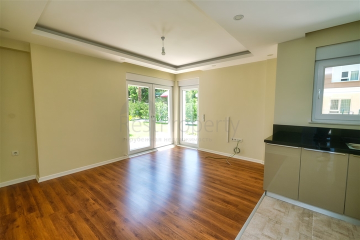 شقة مريحة في منطقة كونيالتي