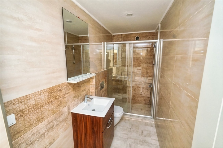 شقة مريحة في منطقة كونيالتي