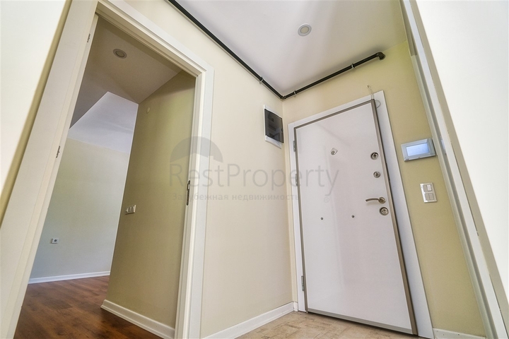 شقة مريحة في منطقة كونيالتي